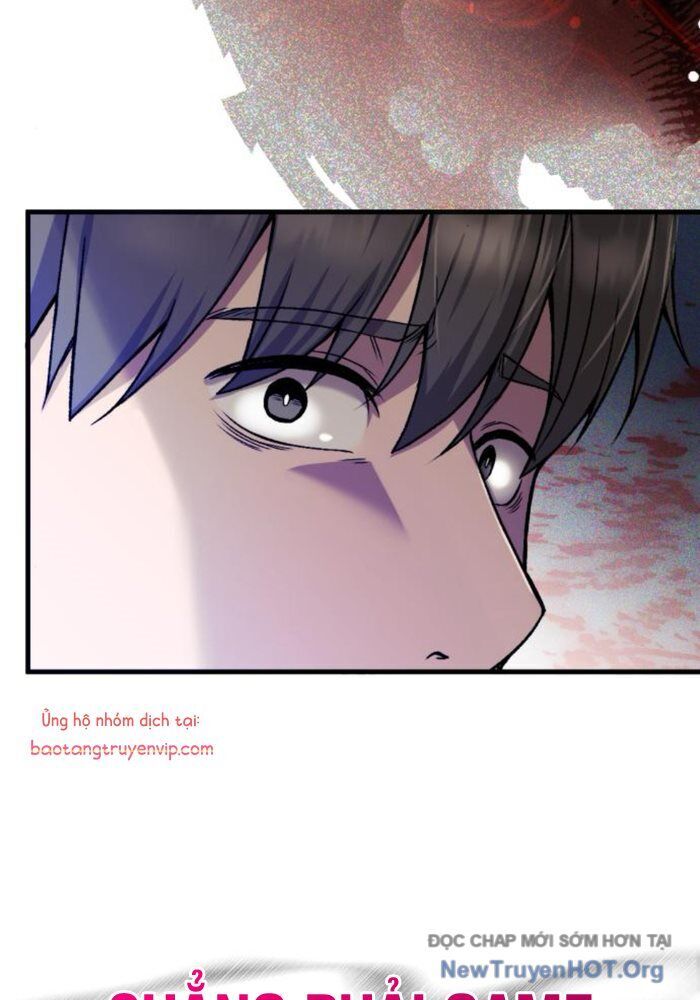 Hẹn Hò Rùng Rợn - Chapter 25 - Page 12