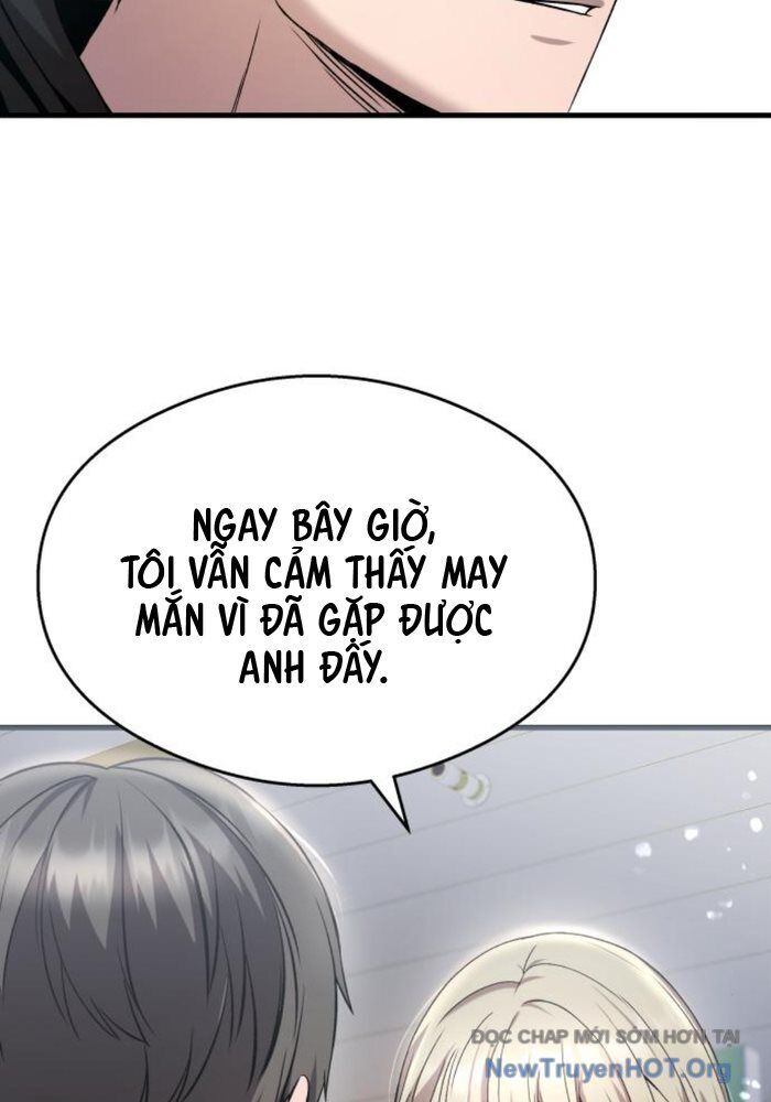 Hẹn Hò Rùng Rợn - Chapter 25 - Page 121