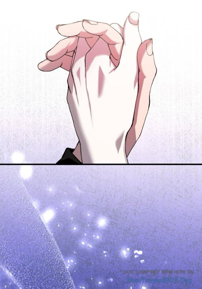 Hẹn Hò Rùng Rợn - Chapter 25 - Page 124