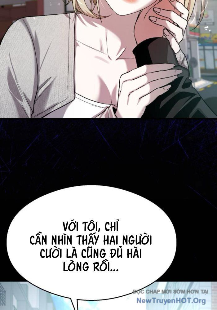 Hẹn Hò Rùng Rợn - Chapter 25 - Page 126