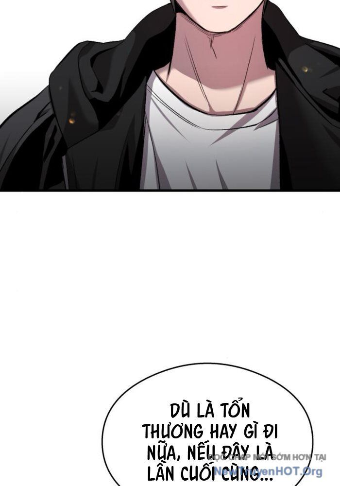 Hẹn Hò Rùng Rợn - Chapter 25 - Page 129