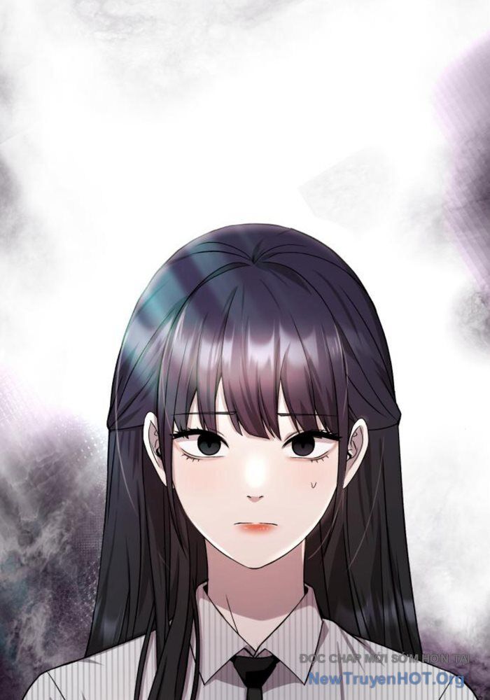 Hẹn Hò Rùng Rợn - Chapter 25 - Page 132