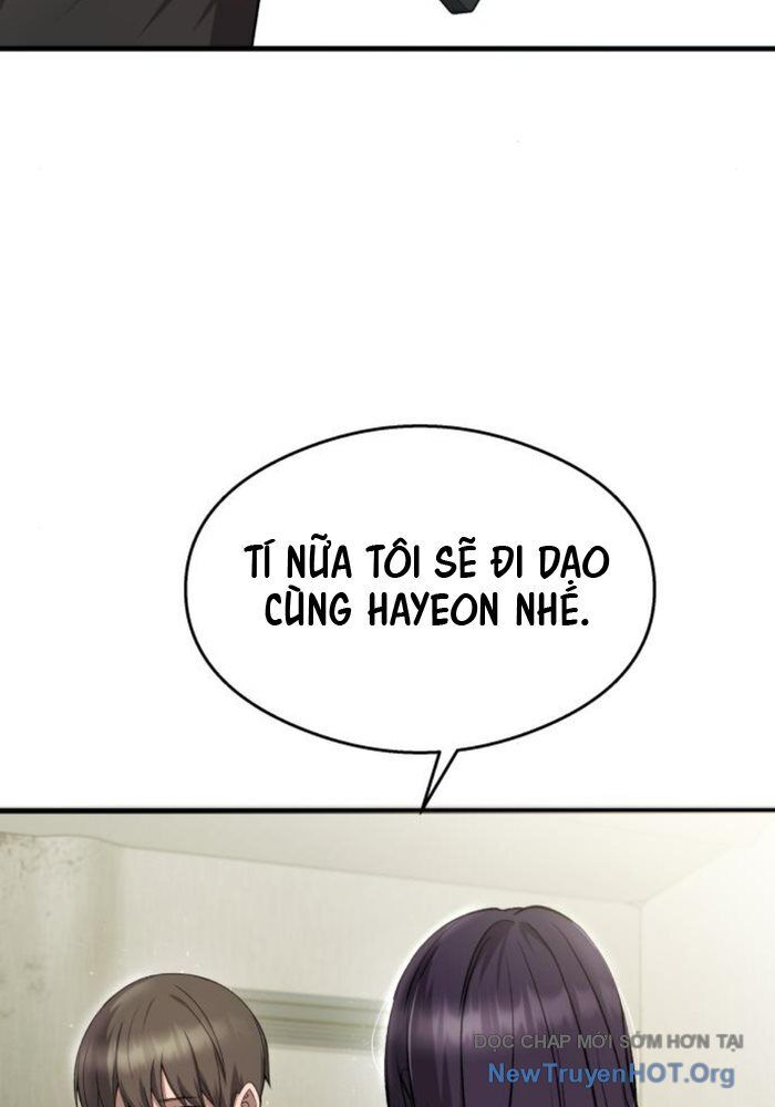 Hẹn Hò Rùng Rợn - Chapter 25 - Page 18