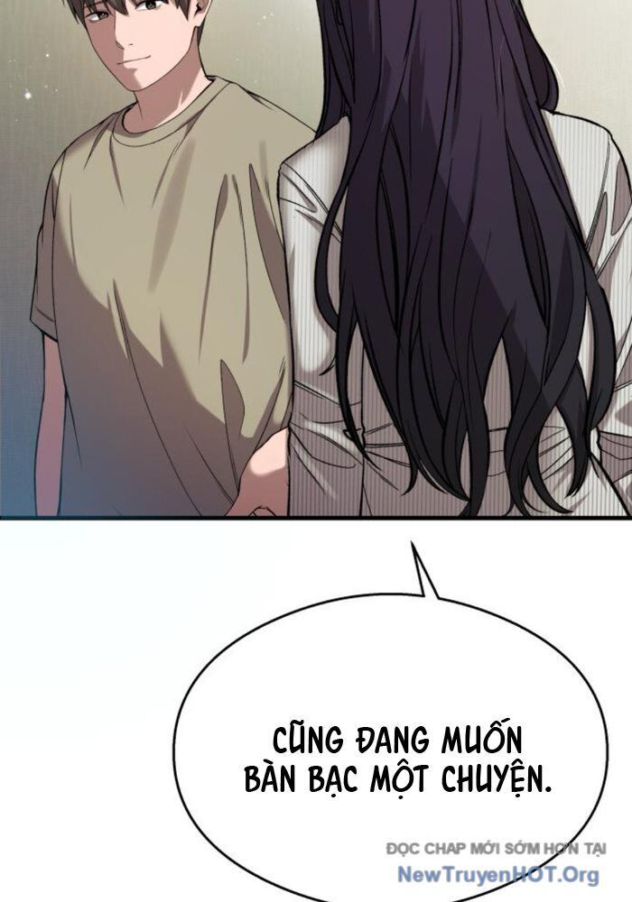 Hẹn Hò Rùng Rợn - Chapter 25 - Page 19