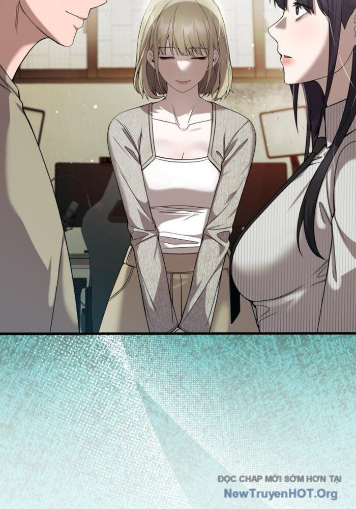 Hẹn Hò Rùng Rợn - Chapter 25 - Page 22