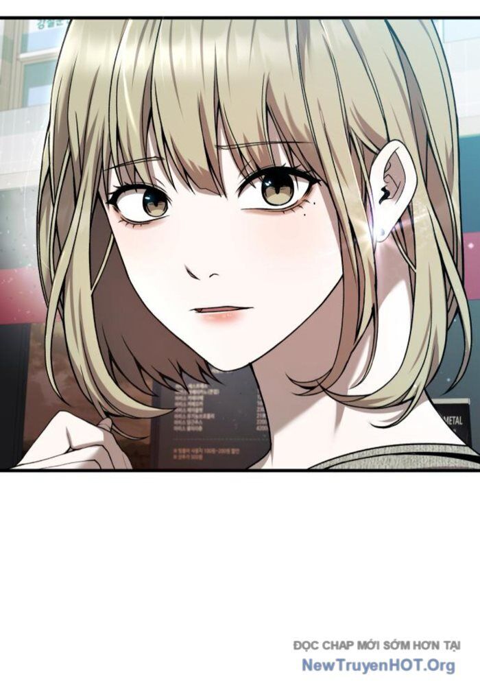 Hẹn Hò Rùng Rợn - Chapter 25 - Page 26
