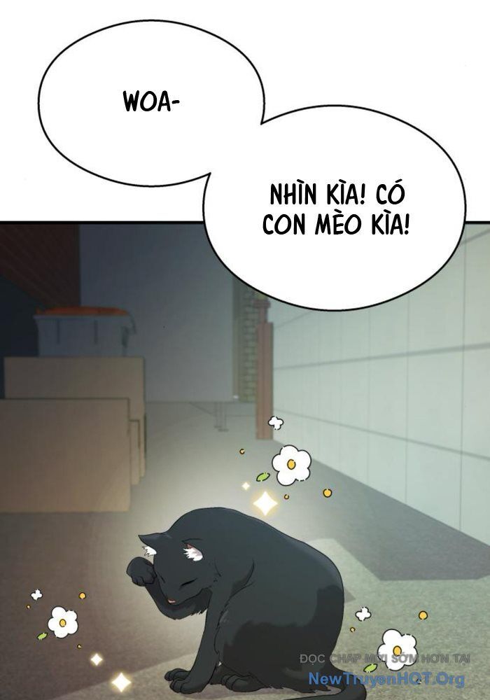 Hẹn Hò Rùng Rợn - Chapter 25 - Page 27