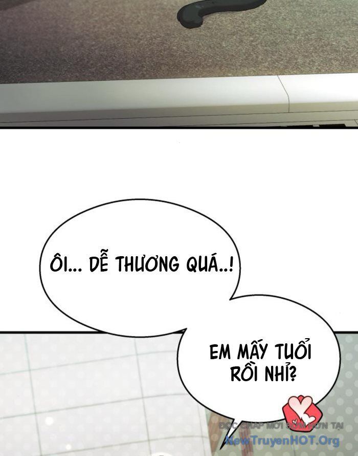 Hẹn Hò Rùng Rợn - Chapter 25 - Page 28