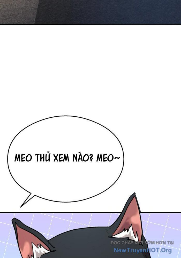 Hẹn Hò Rùng Rợn - Chapter 25 - Page 30