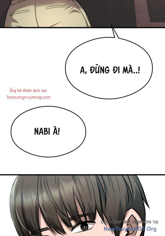 Hẹn Hò Rùng Rợn - Chapter 25 - Page 33