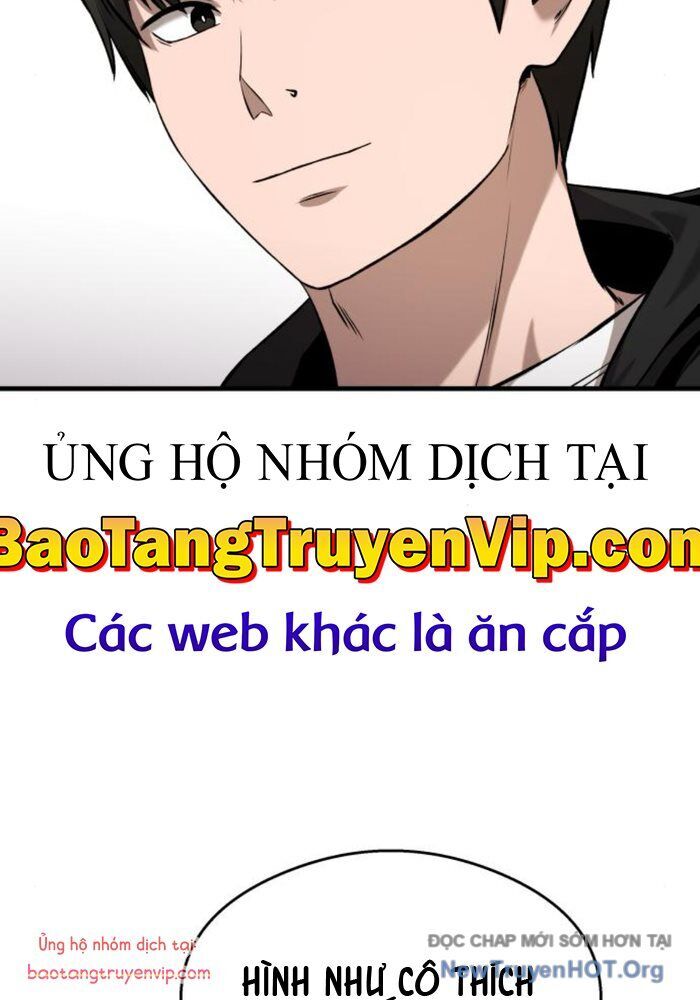 Hẹn Hò Rùng Rợn - Chapter 25 - Page 34