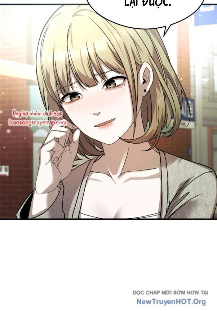 Hẹn Hò Rùng Rợn - Chapter 25 - Page 37