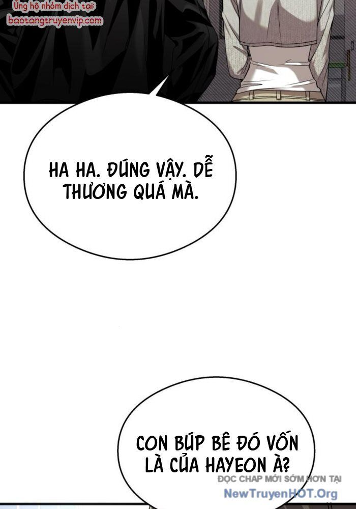 Hẹn Hò Rùng Rợn - Chapter 25 - Page 39