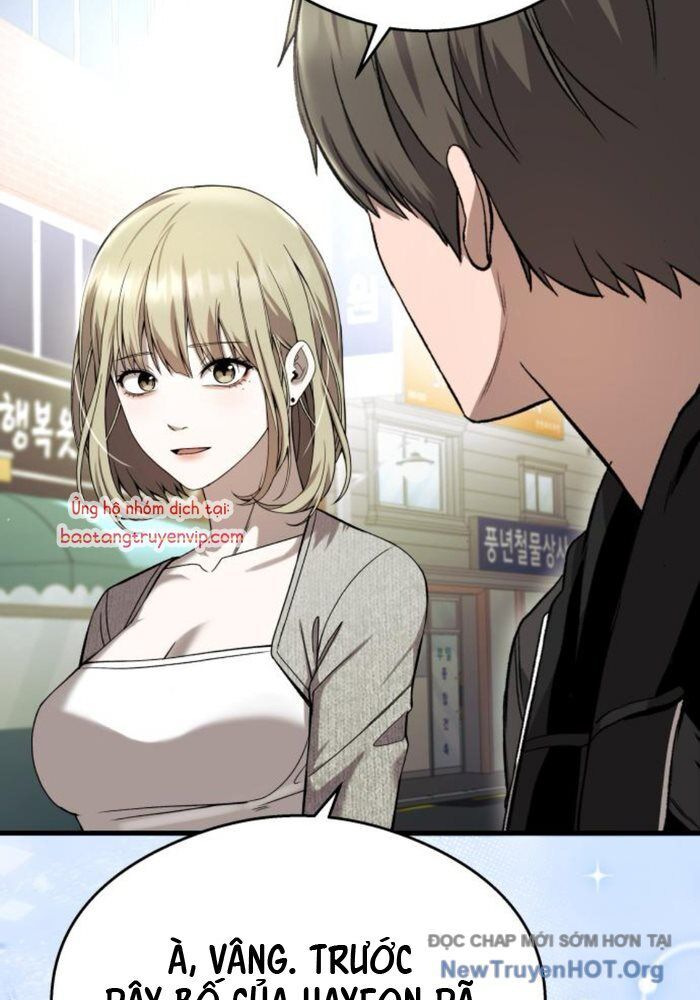 Hẹn Hò Rùng Rợn - Chapter 25 - Page 40