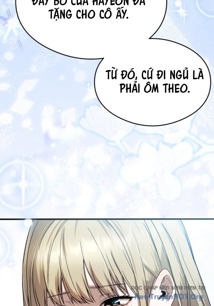 Hẹn Hò Rùng Rợn - Chapter 25 - Page 41