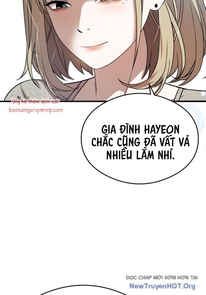 Hẹn Hò Rùng Rợn - Chapter 25 - Page 42