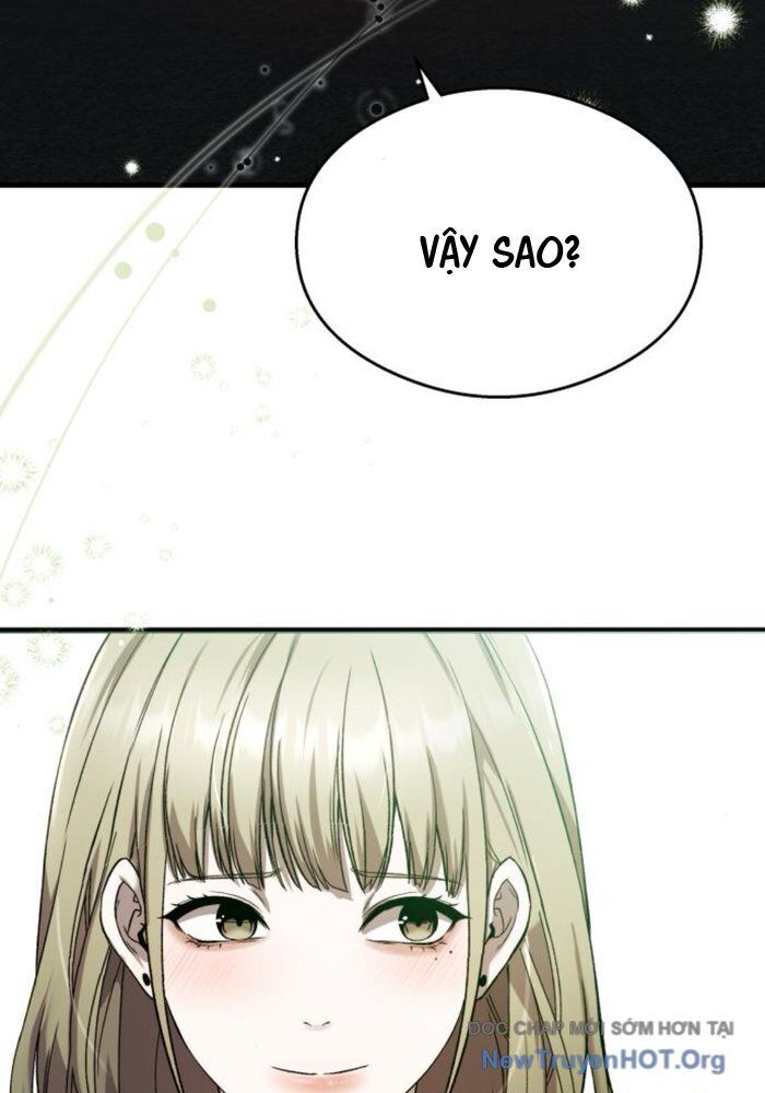 Hẹn Hò Rùng Rợn - Chapter 25 - Page 44