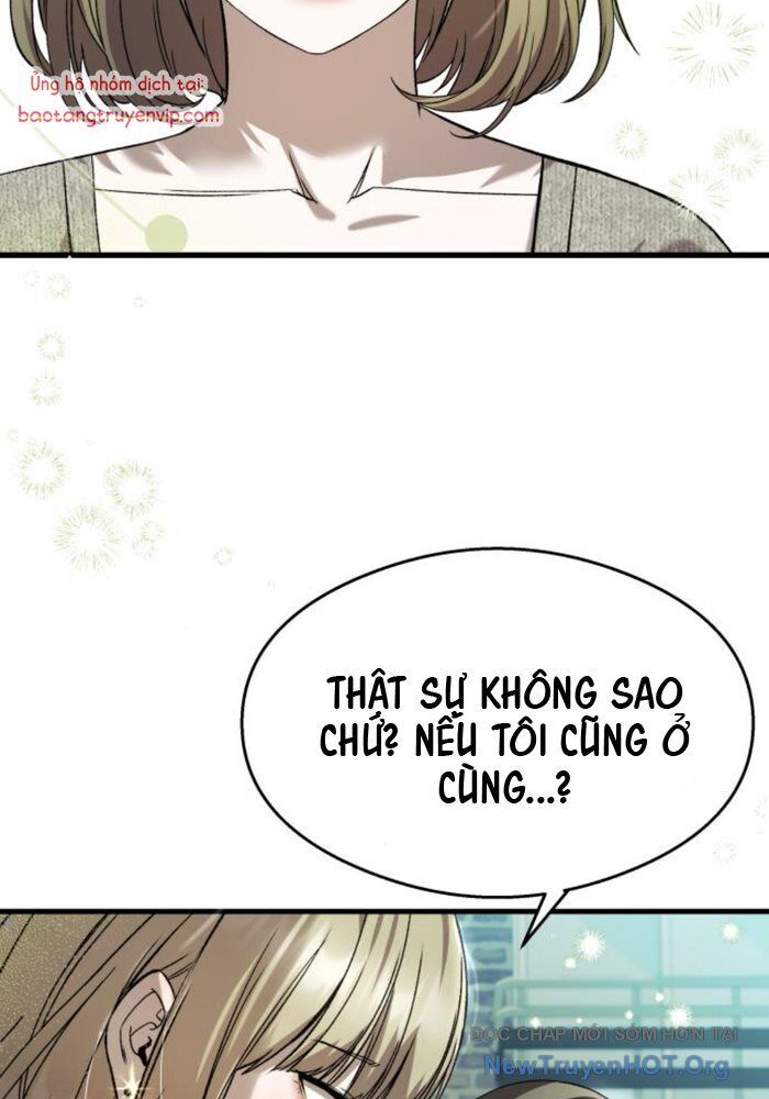 Hẹn Hò Rùng Rợn - Chapter 25 - Page 45