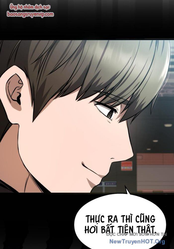 Hẹn Hò Rùng Rợn - Chapter 25 - Page 47