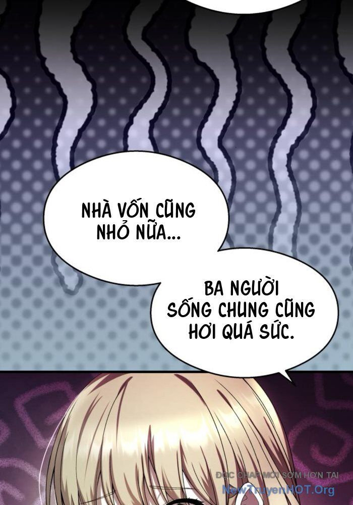 Hẹn Hò Rùng Rợn - Chapter 25 - Page 48