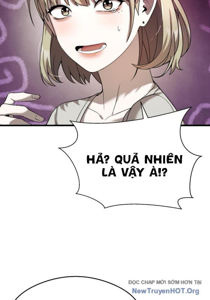 Hẹn Hò Rùng Rợn - Chapter 25 - Page 49