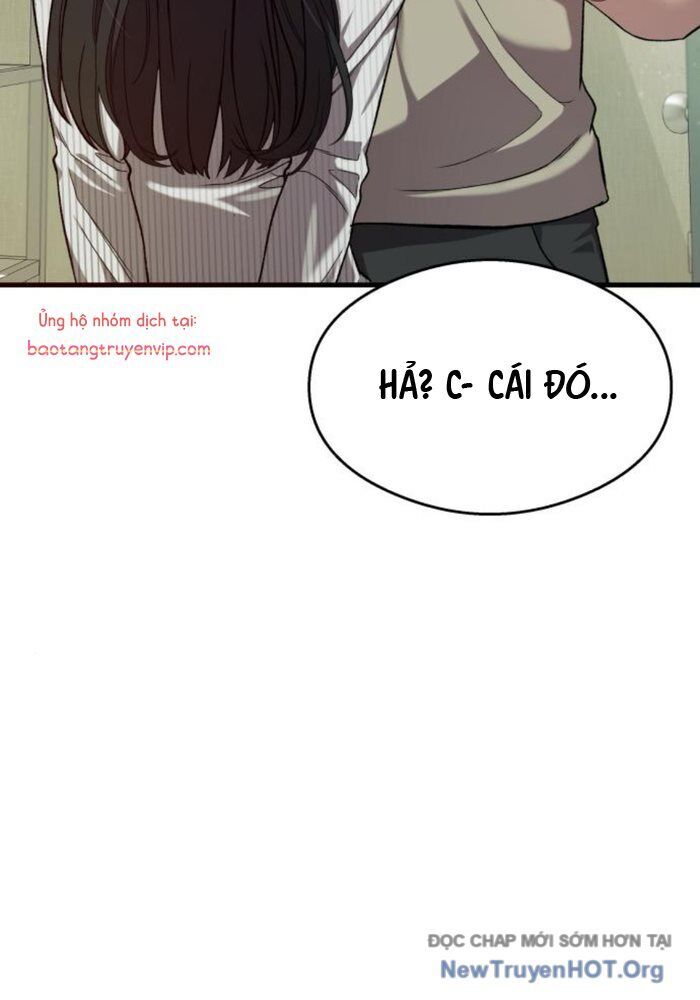 Hẹn Hò Rùng Rợn - Chapter 25 - Page 5