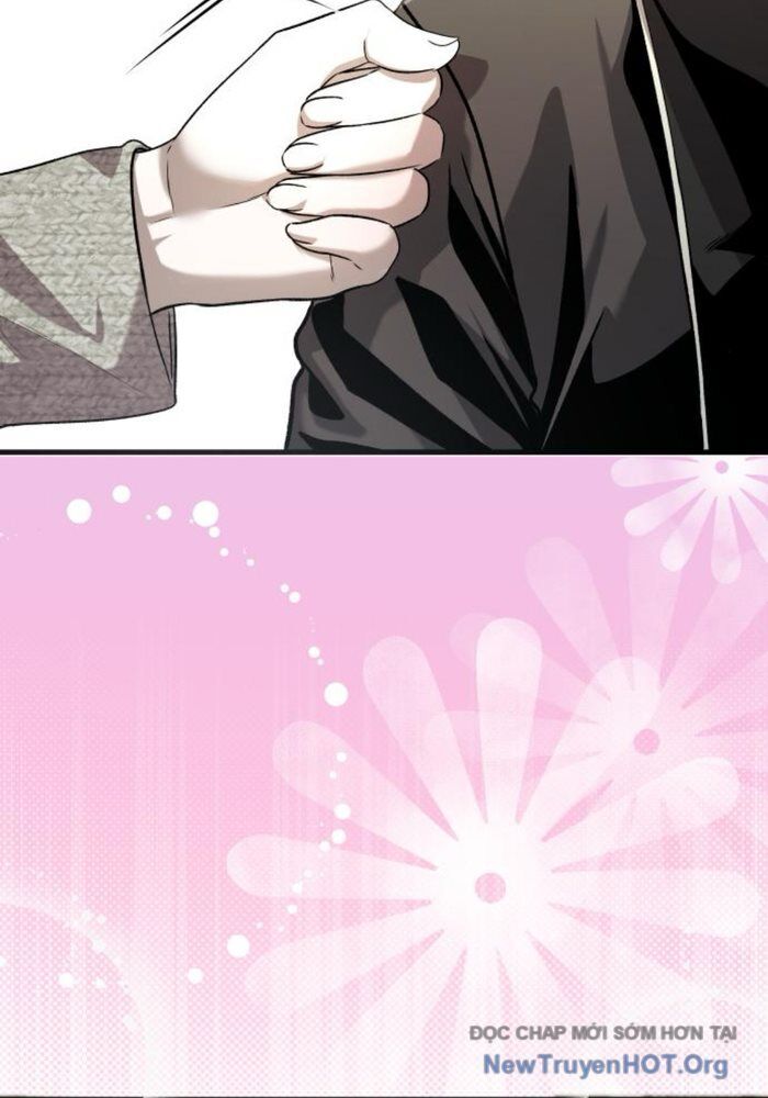 Hẹn Hò Rùng Rợn - Chapter 25 - Page 54