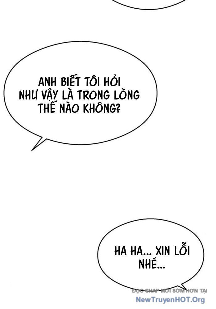 Hẹn Hò Rùng Rợn - Chapter 25 - Page 56