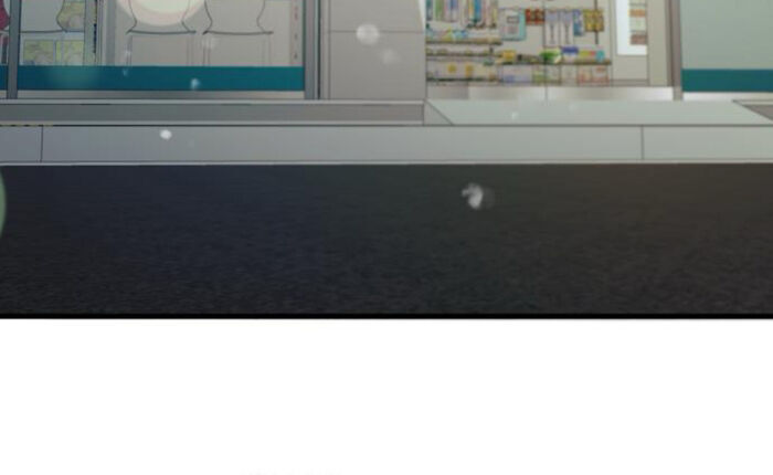 Hẹn Hò Rùng Rợn - Chapter 25 - Page 58