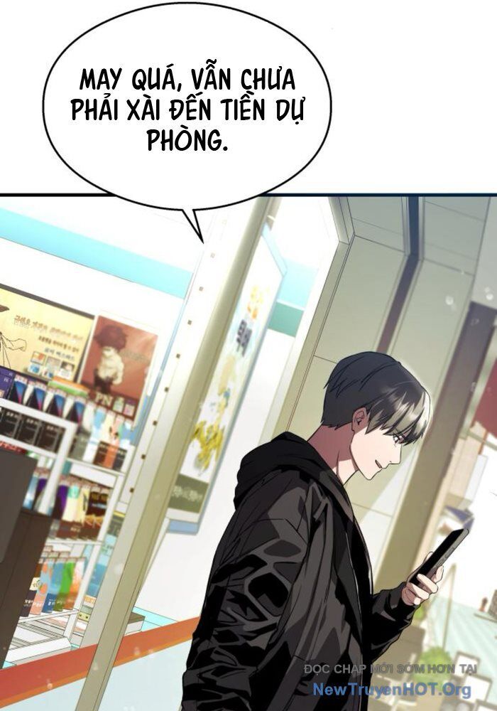 Hẹn Hò Rùng Rợn - Chapter 25 - Page 59