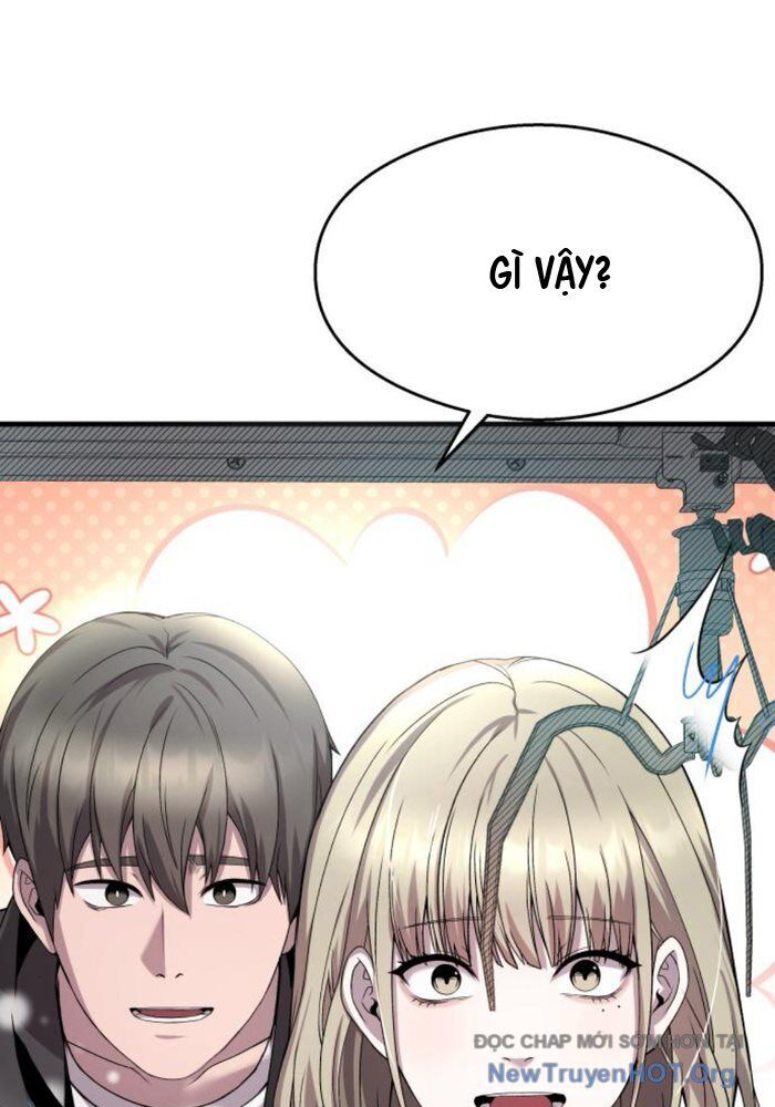 Hẹn Hò Rùng Rợn - Chapter 25 - Page 63