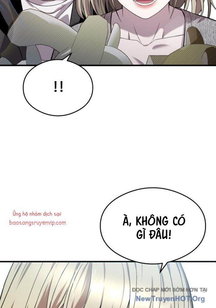 Hẹn Hò Rùng Rợn - Chapter 25 - Page 64