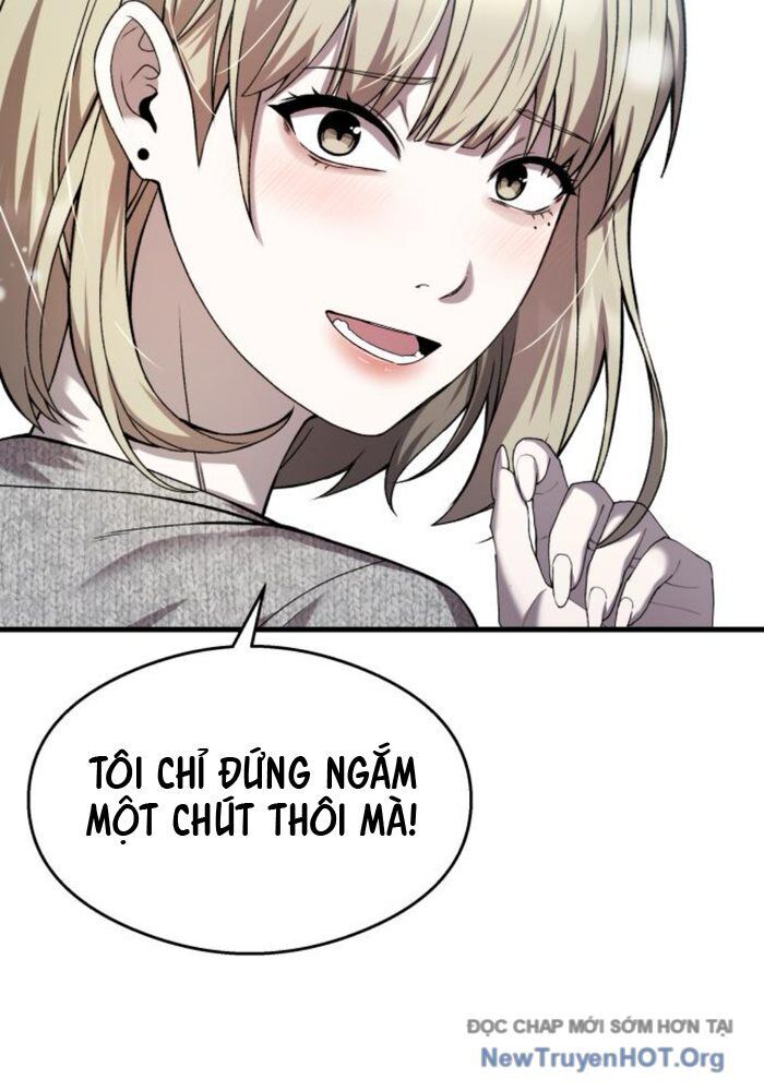Hẹn Hò Rùng Rợn - Chapter 25 - Page 65