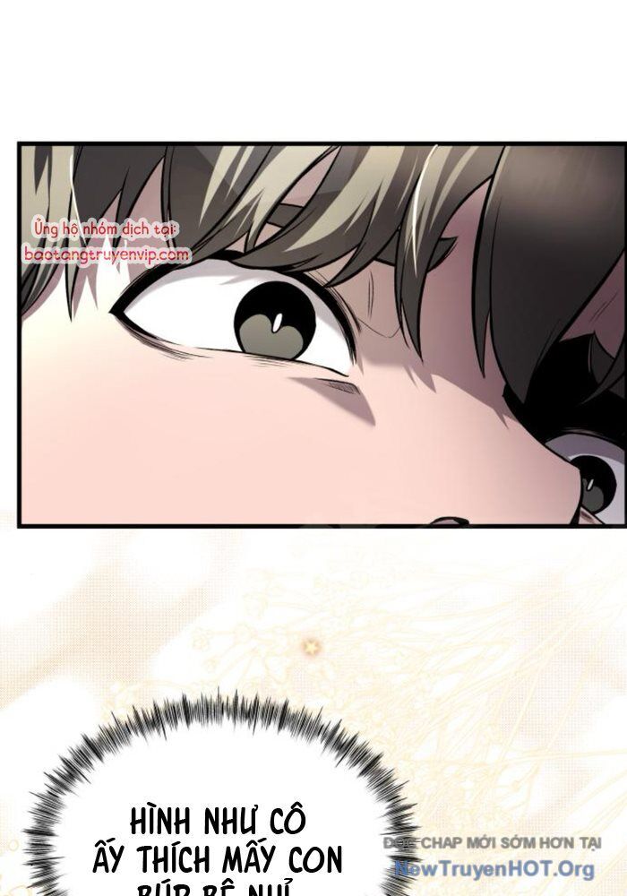 Hẹn Hò Rùng Rợn - Chapter 25 - Page 66