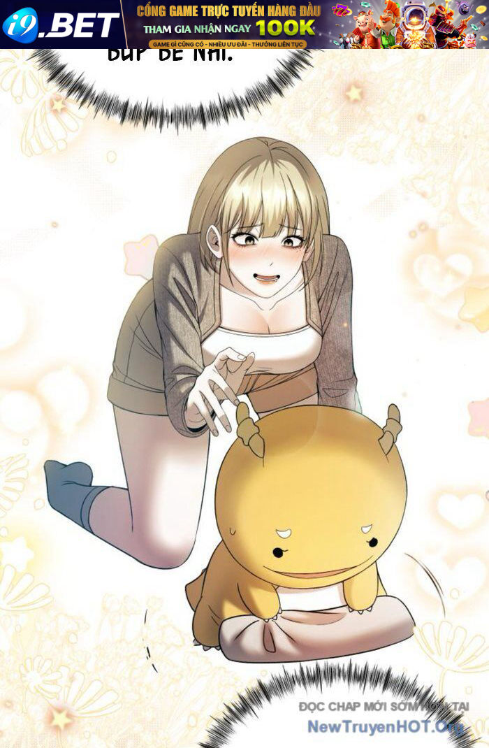 Hẹn Hò Rùng Rợn - Chapter 25 - Page 67