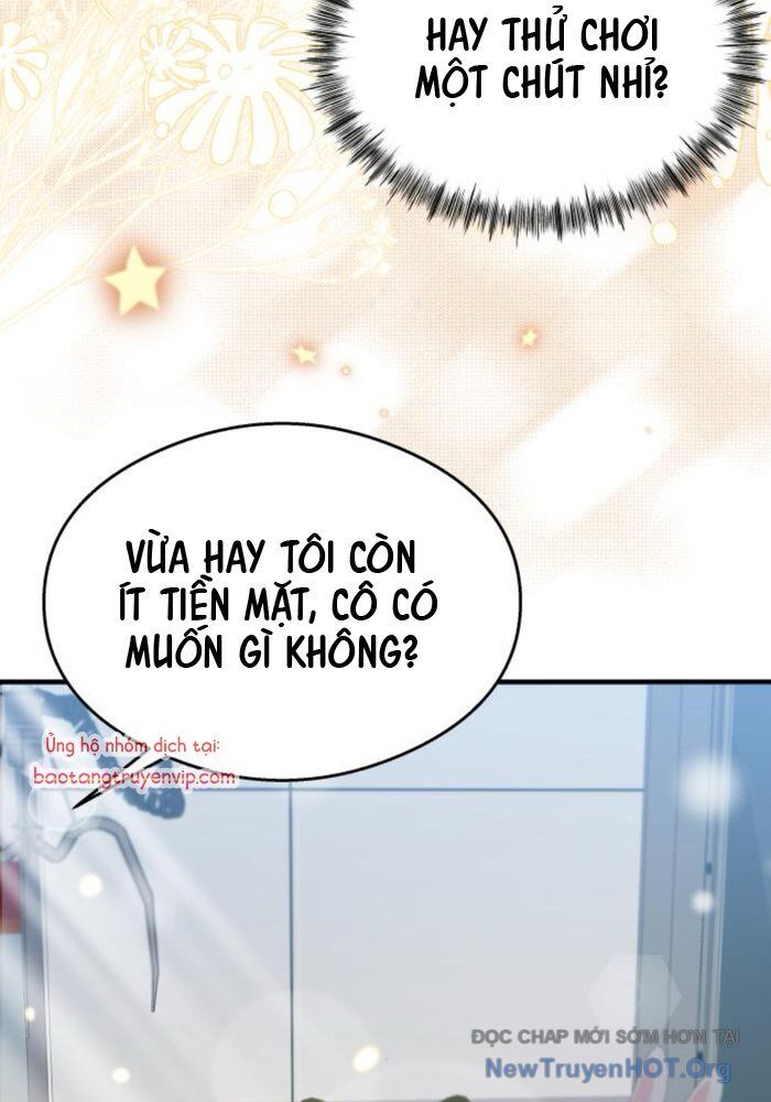 Hẹn Hò Rùng Rợn - Chapter 25 - Page 68