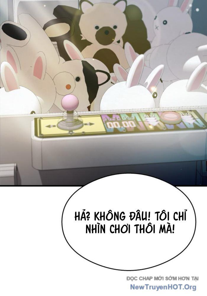 Hẹn Hò Rùng Rợn - Chapter 25 - Page 69