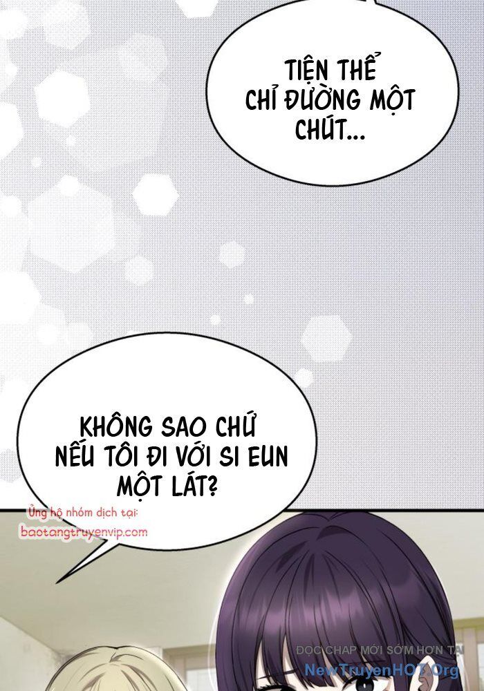 Hẹn Hò Rùng Rợn - Chapter 25 - Page 7