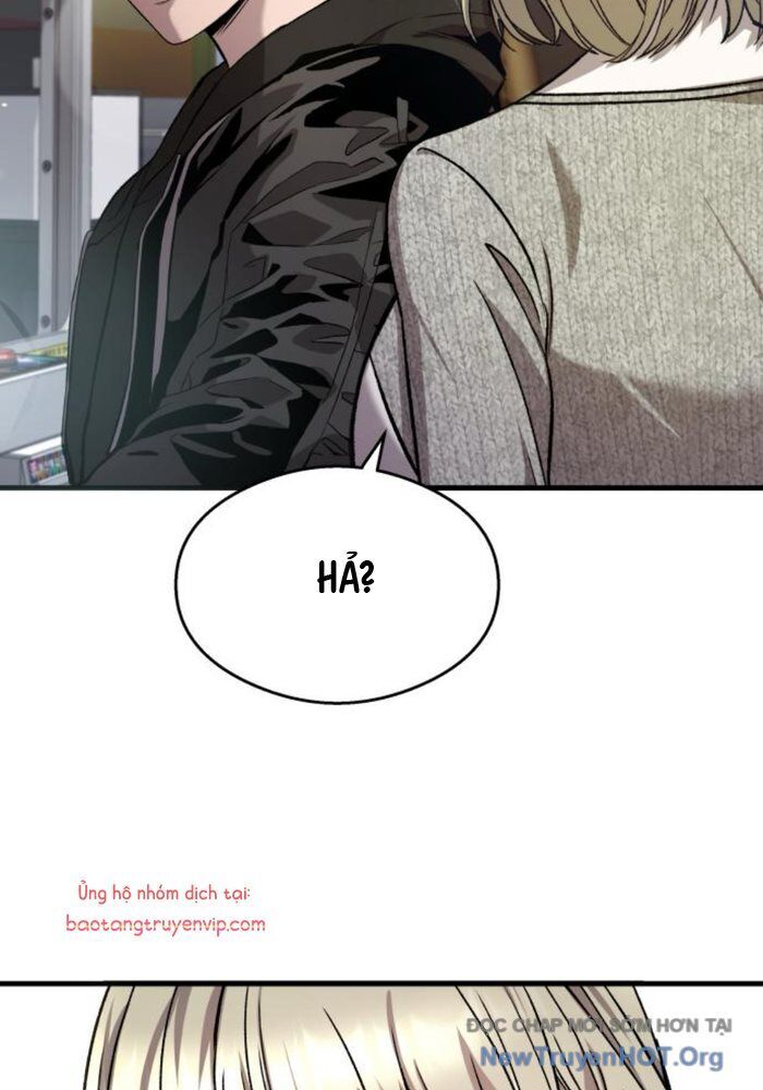 Hẹn Hò Rùng Rợn - Chapter 25 - Page 71