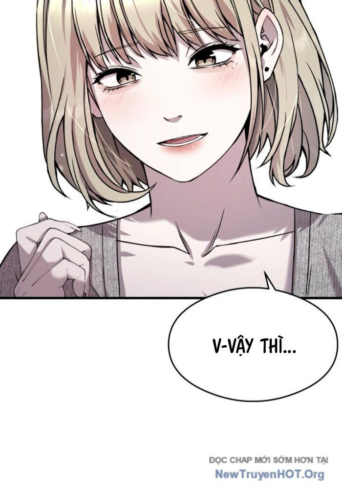 Hẹn Hò Rùng Rợn - Chapter 25 - Page 72