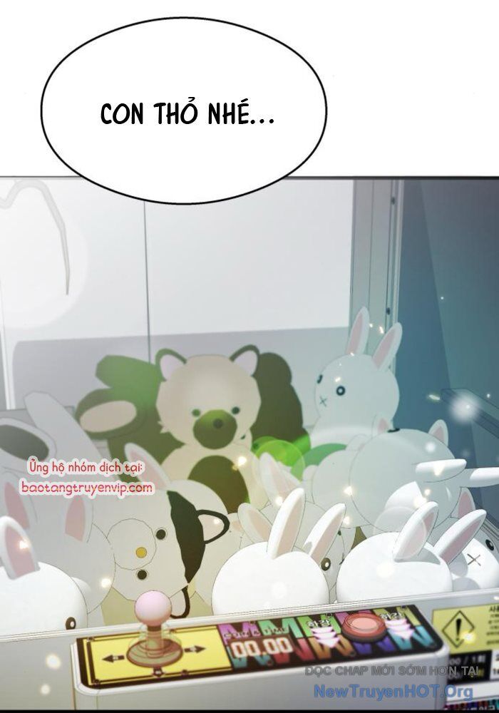 Hẹn Hò Rùng Rợn - Chapter 25 - Page 73