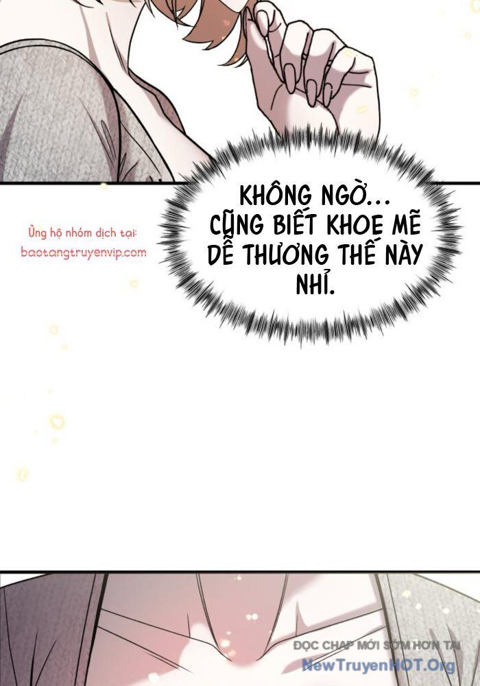Hẹn Hò Rùng Rợn - Chapter 25 - Page 78