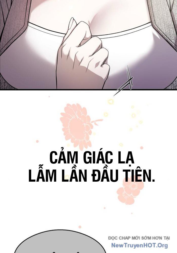 Hẹn Hò Rùng Rợn - Chapter 25 - Page 79