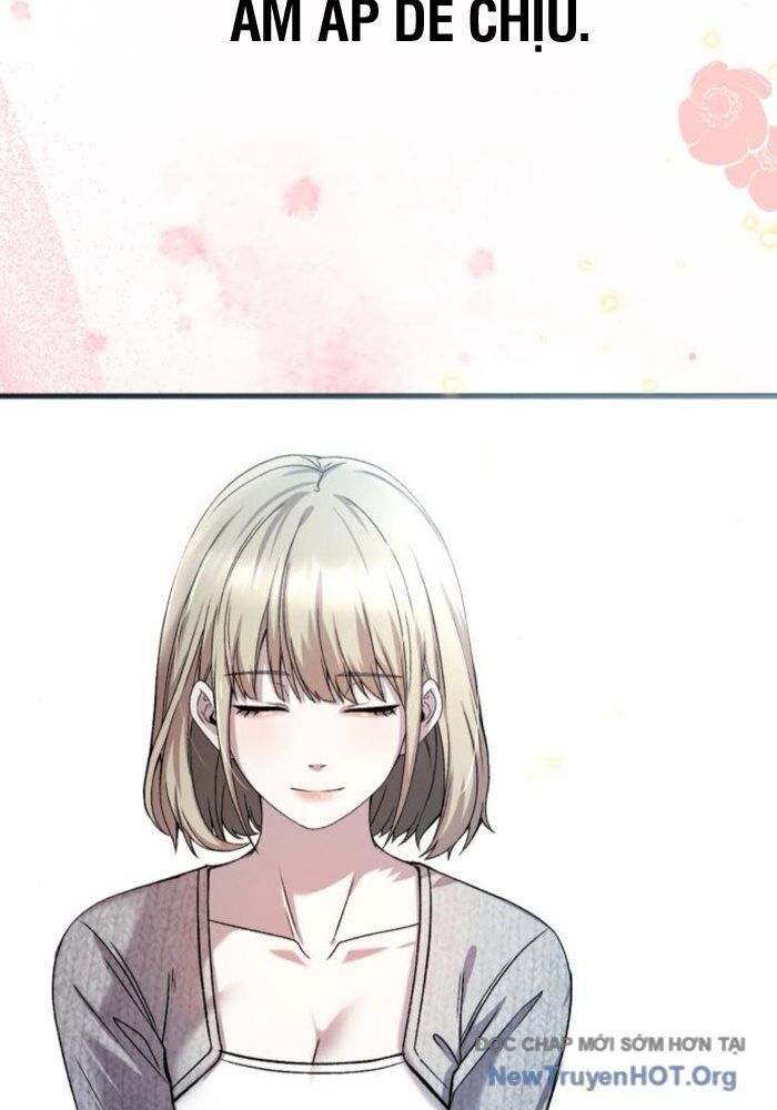Hẹn Hò Rùng Rợn - Chapter 25 - Page 82
