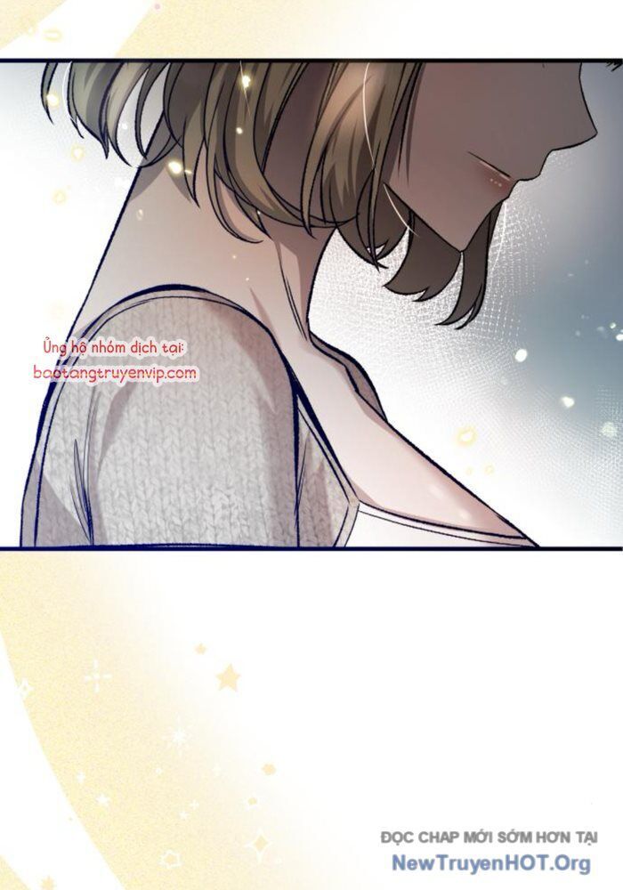 Hẹn Hò Rùng Rợn - Chapter 25 - Page 84