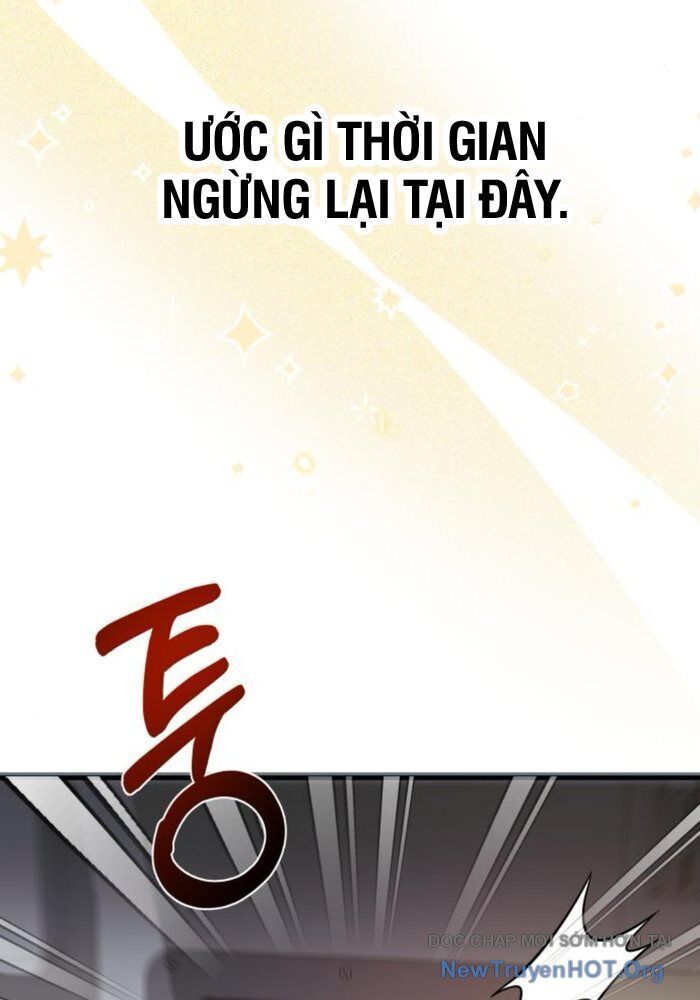 Hẹn Hò Rùng Rợn - Chapter 25 - Page 85