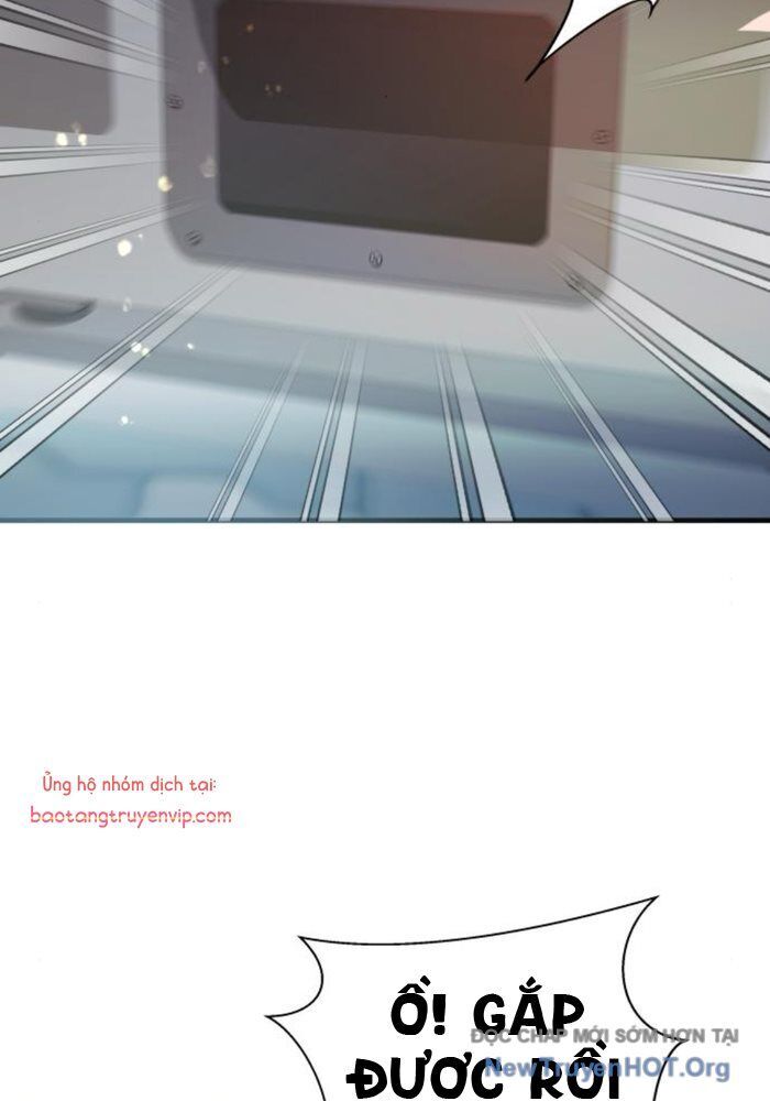 Hẹn Hò Rùng Rợn - Chapter 25 - Page 86