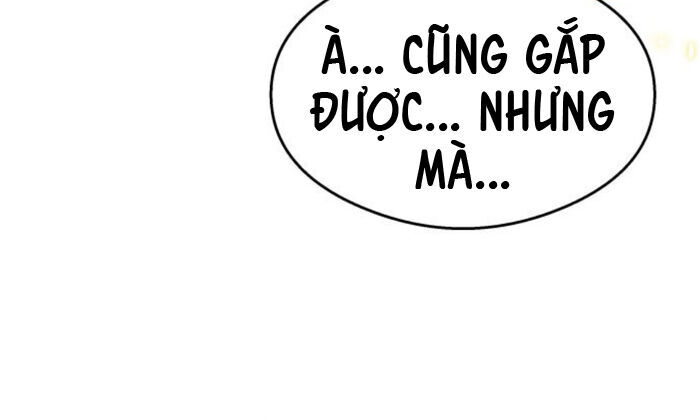 Hẹn Hò Rùng Rợn - Chapter 25 - Page 88
