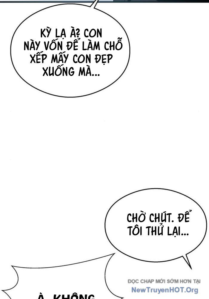 Hẹn Hò Rùng Rợn - Chapter 25 - Page 90