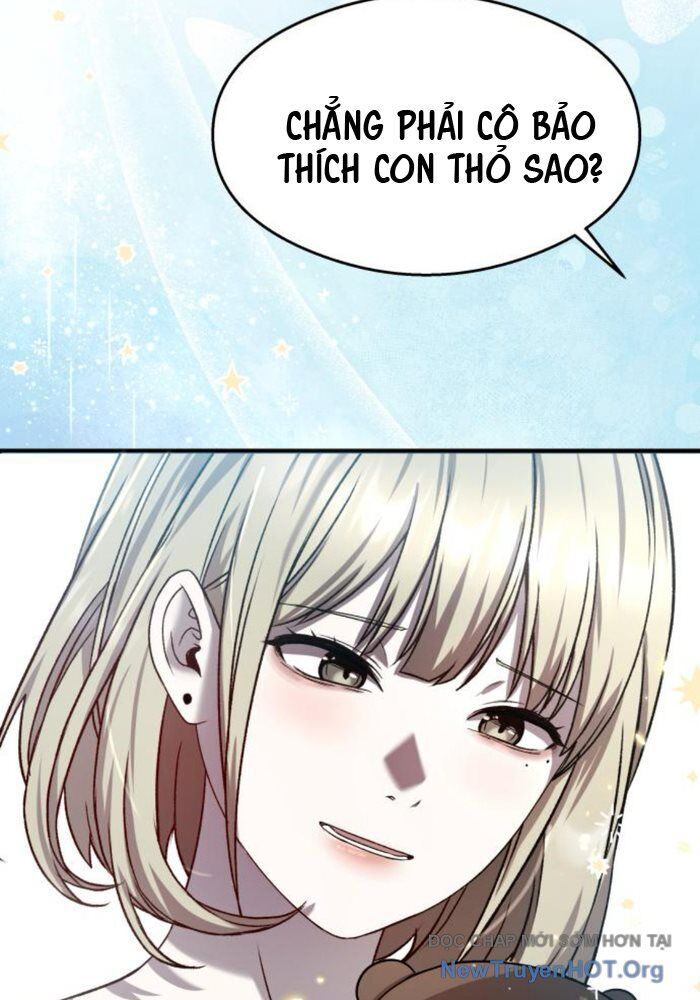 Hẹn Hò Rùng Rợn - Chapter 25 - Page 92